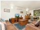 22 Murrabibbi Street, Leanyer NT 0812