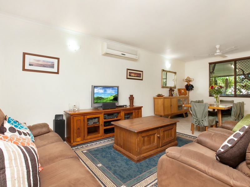 22 Murrabibbi Street, Leanyer NT 0812