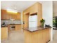 22 Murrabibbi Street, Leanyer NT 0812