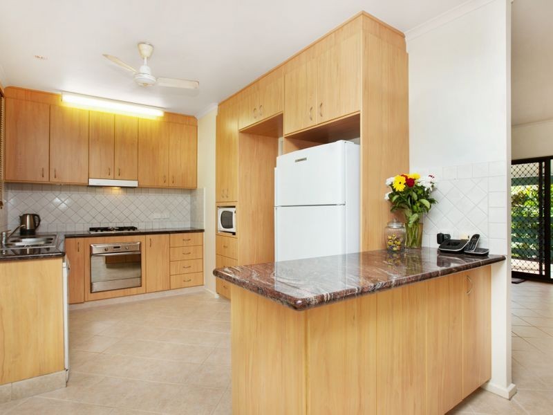 22 Murrabibbi Street, Leanyer NT 0812