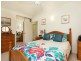 22 Murrabibbi Street, Leanyer NT 0812
