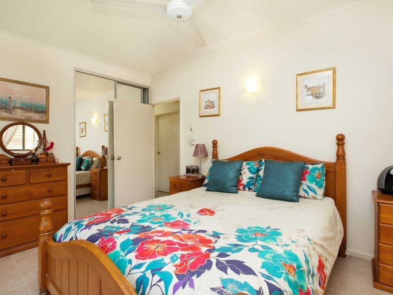 22 Murrabibbi Street, Leanyer NT 0812