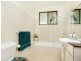 22 Murrabibbi Street, Leanyer NT 0812