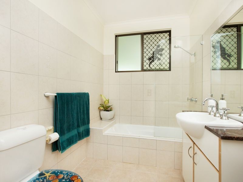 22 Murrabibbi Street, Leanyer NT 0812
