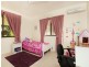 22 Murrabibbi Street, Leanyer NT 0812