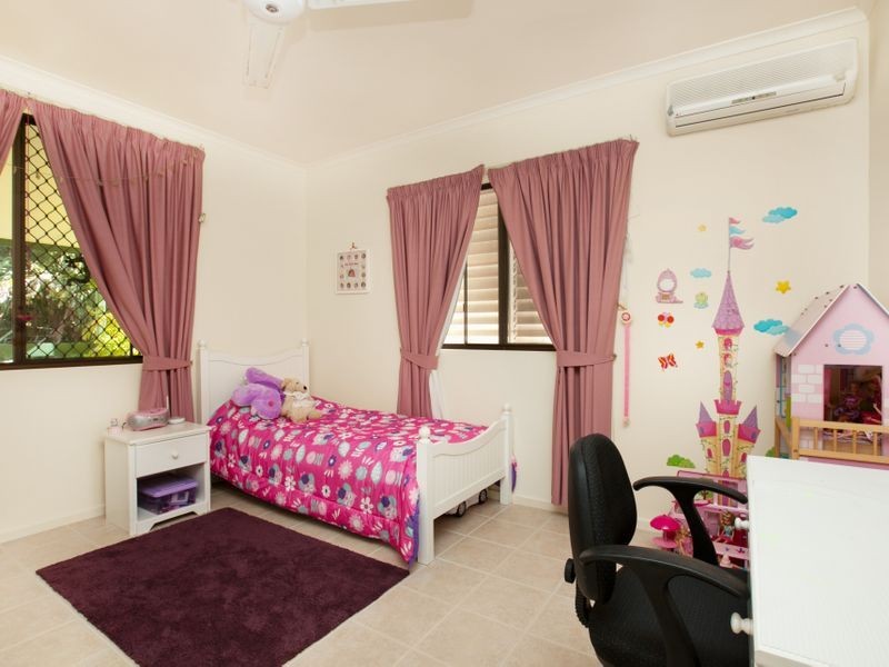 22 Murrabibbi Street, Leanyer NT 0812