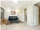 22 Murrabibbi Street, Leanyer NT 0812