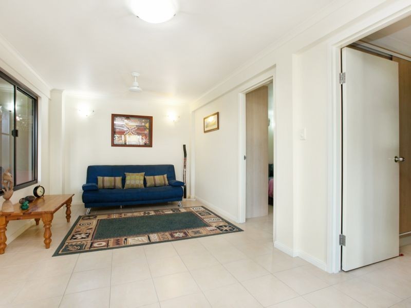 22 Murrabibbi Street, Leanyer NT 0812