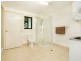 22 Murrabibbi Street, Leanyer NT 0812