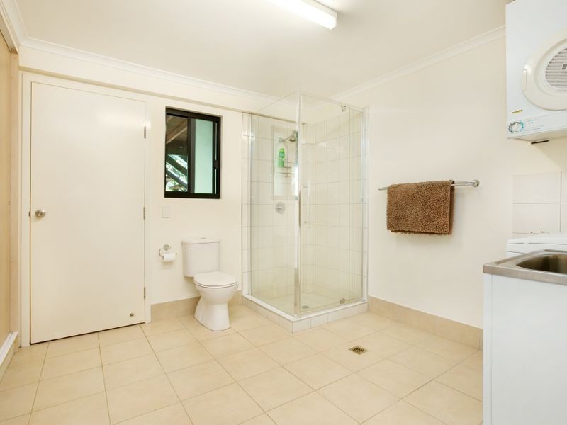22 Murrabibbi Street, Leanyer NT 0812