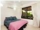 22 Murrabibbi Street, Leanyer NT 0812