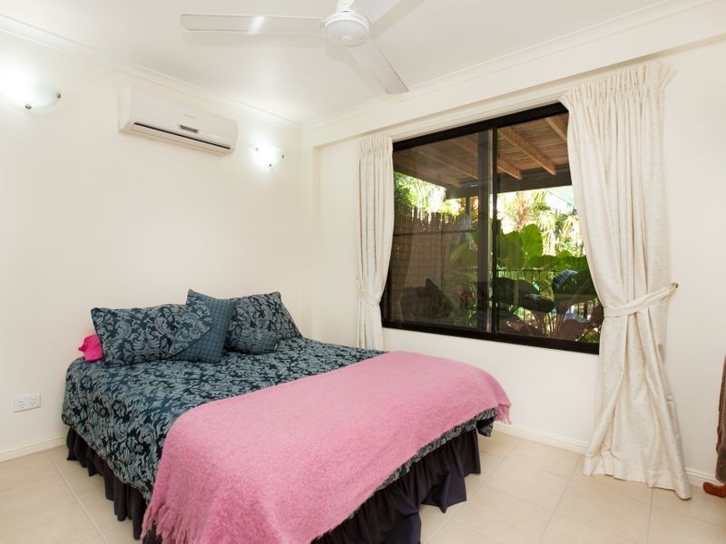 22 Murrabibbi Street, Leanyer NT 0812