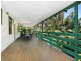22 Murrabibbi Street, Leanyer NT 0812