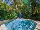 22 Murrabibbi Street, Leanyer NT 0812