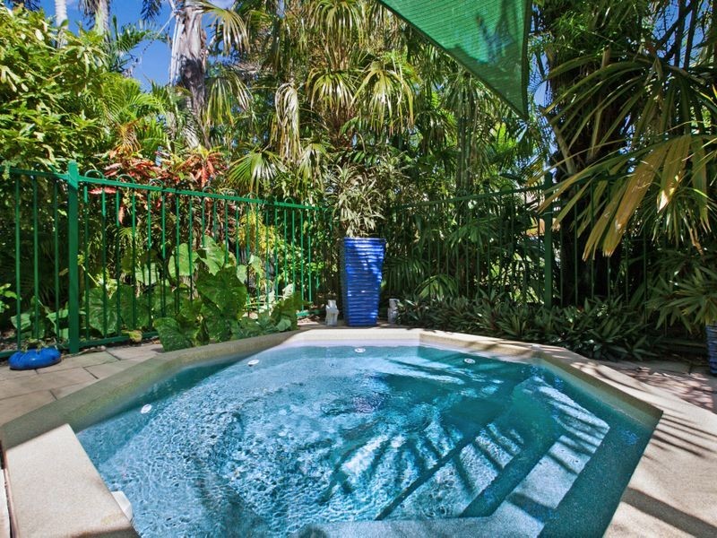 22 Murrabibbi Street, Leanyer NT 0812