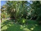 22 Murrabibbi Street, Leanyer NT 0812