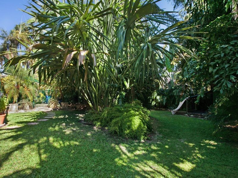22 Murrabibbi Street, Leanyer NT 0812