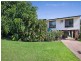 22 Murrabibbi Street, Leanyer NT 0812
