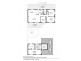 22 Murrabibbi Street, Leanyer NT 0812 Floorplan