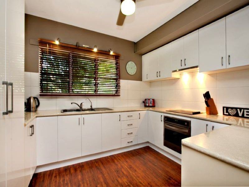 2 Niemann Court, Driver NT 0830