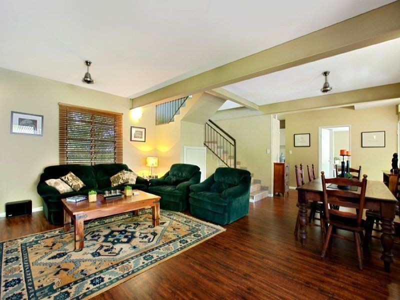 2 Niemann Court, Driver NT 0830