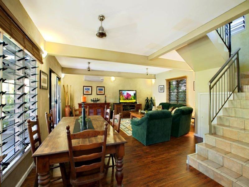 2 Niemann Court, Driver NT 0830