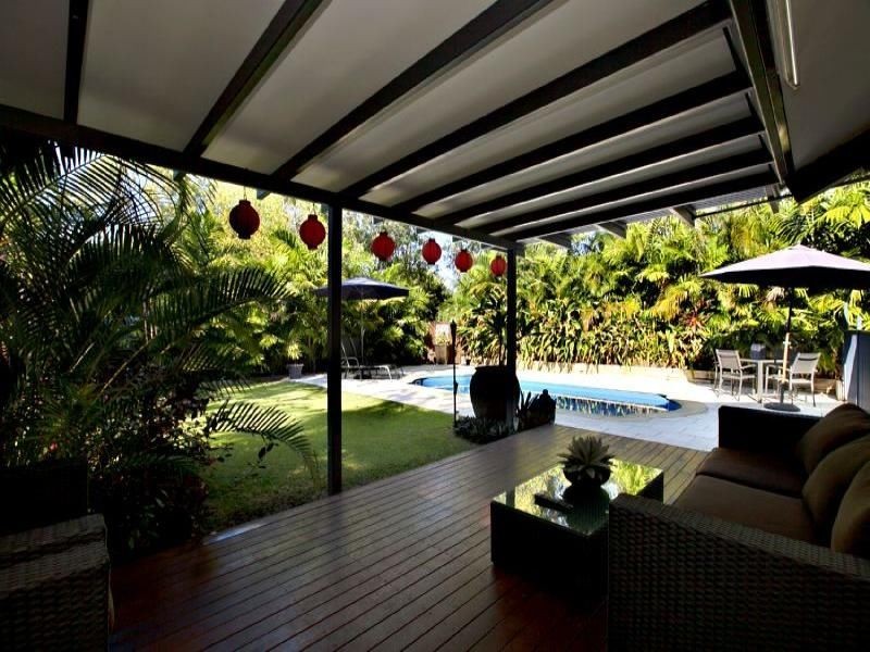 2 Niemann Court, Driver NT 0830