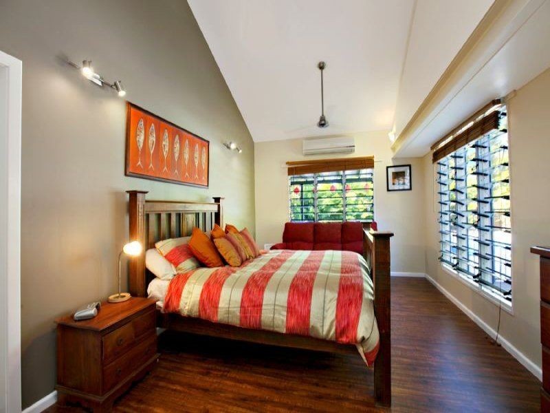 2 Niemann Court, Driver NT 0830