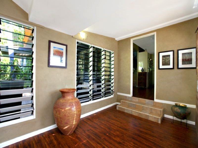 2 Niemann Court, Driver NT 0830