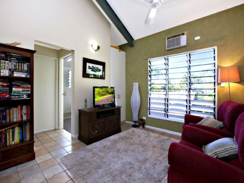 2 Niemann Court, Driver NT 0830