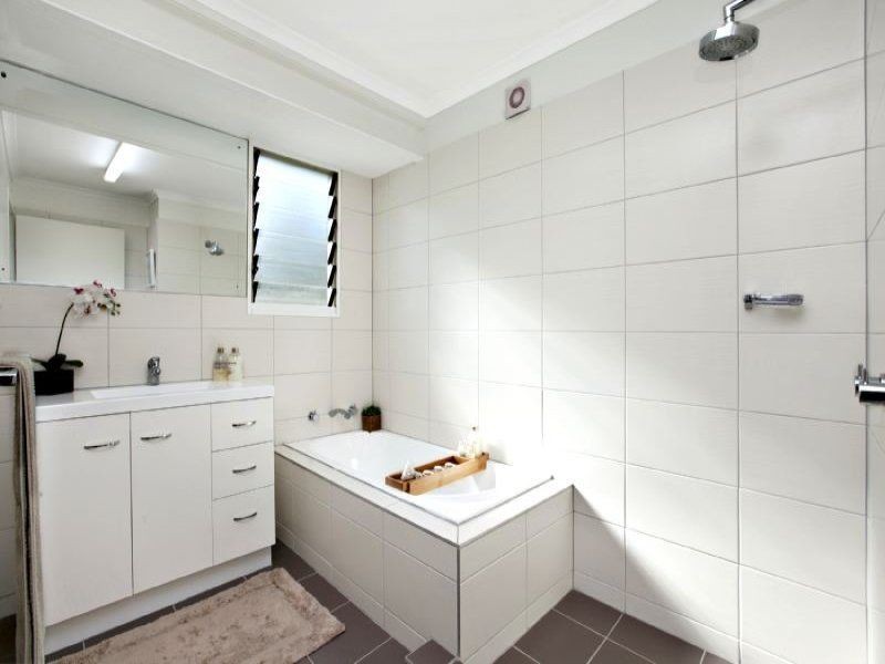 2 Niemann Court, Driver NT 0830