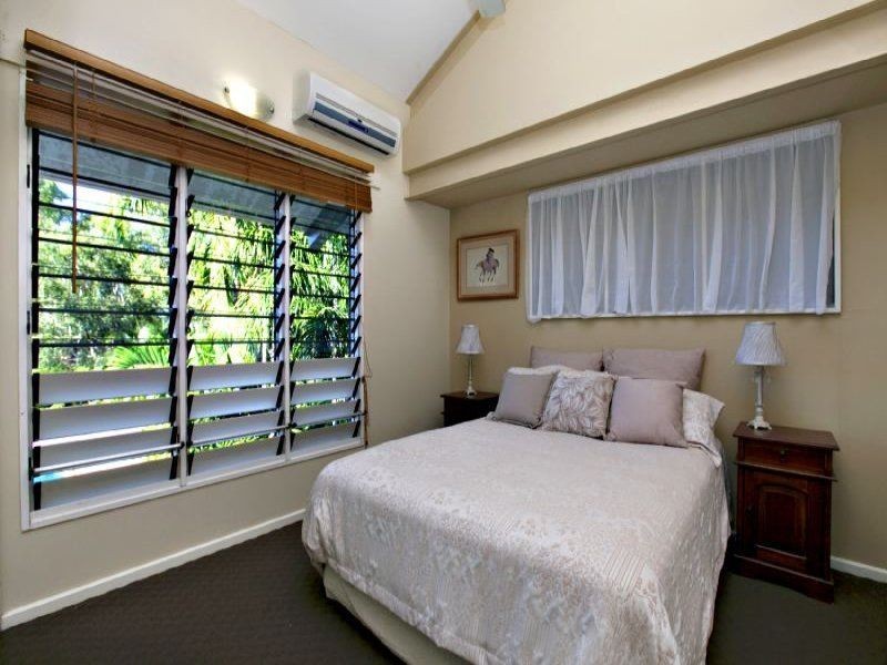 2 Niemann Court, Driver NT 0830