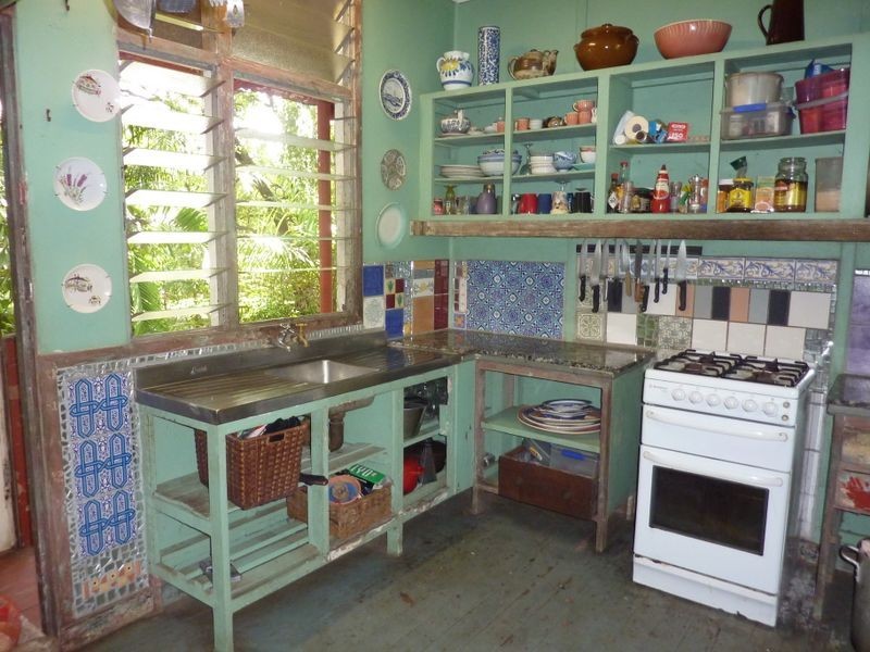 6 Naranga Street, Batchelor NT 0845