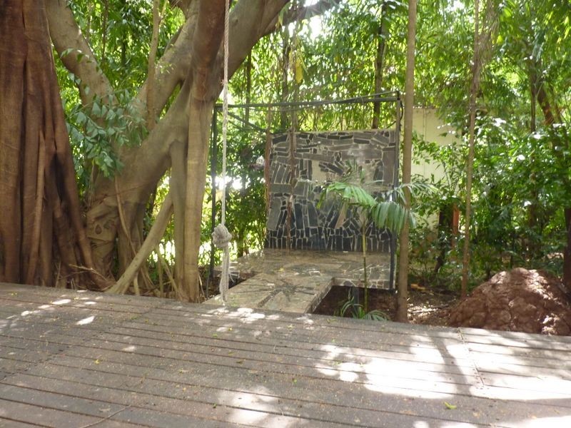 6 Naranga Street, Batchelor NT 0845