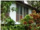 6 Naranga Street, Batchelor NT 0845