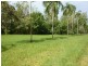 6 Naranga Street, Batchelor NT 0845