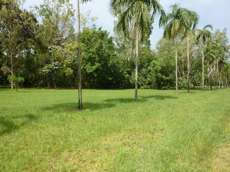 6 Naranga Street, Batchelor NT 0845