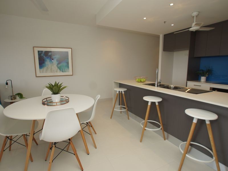 12 Harvey Street, Darwin NT 0800