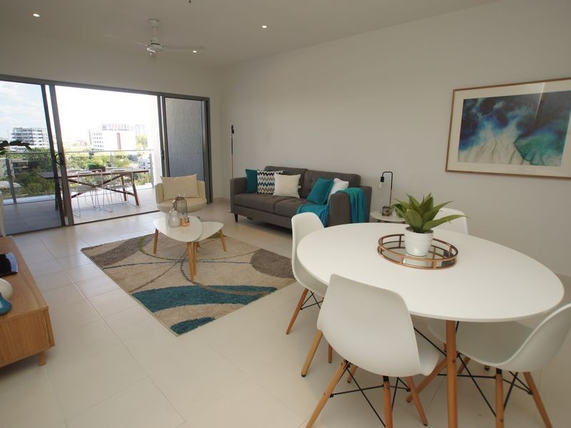 12 Harvey Street, Darwin NT 0800