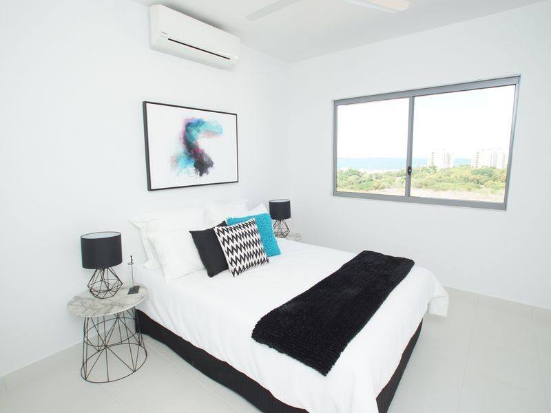 12 Harvey Street, Darwin NT 0800