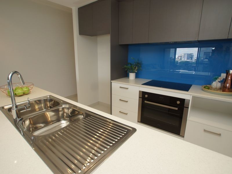 12 Harvey Street, Darwin NT 0800