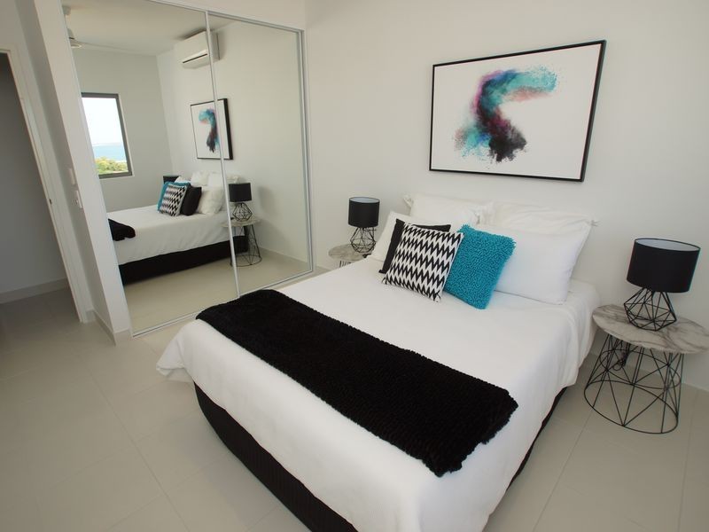 12 Harvey Street, Darwin NT 0800