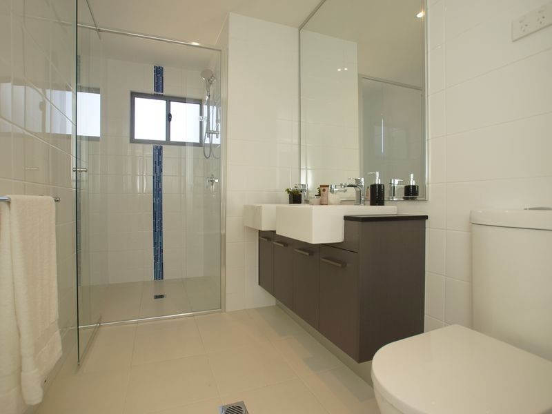 12 Harvey Street, Darwin NT 0800