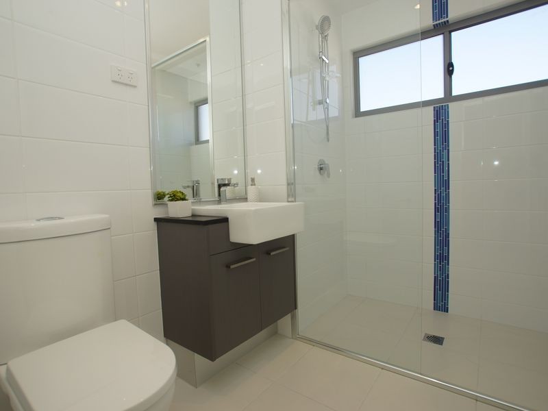 12 Harvey Street, Darwin NT 0800