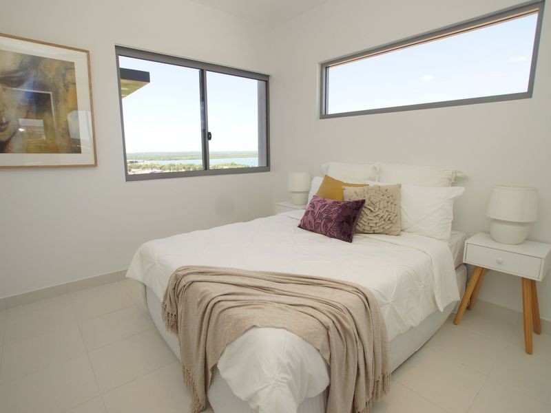 12 Harvey Street, Darwin NT 0800