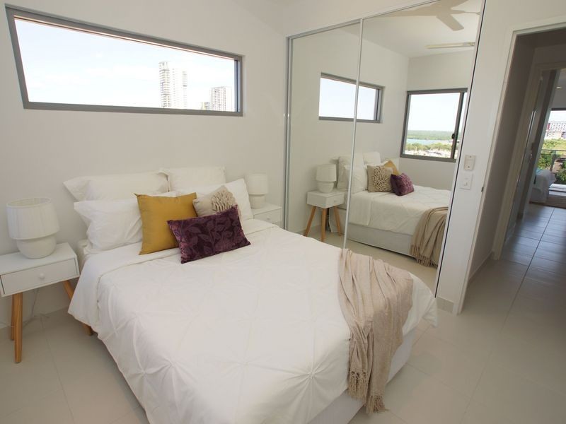 12 Harvey Street, Darwin NT 0800