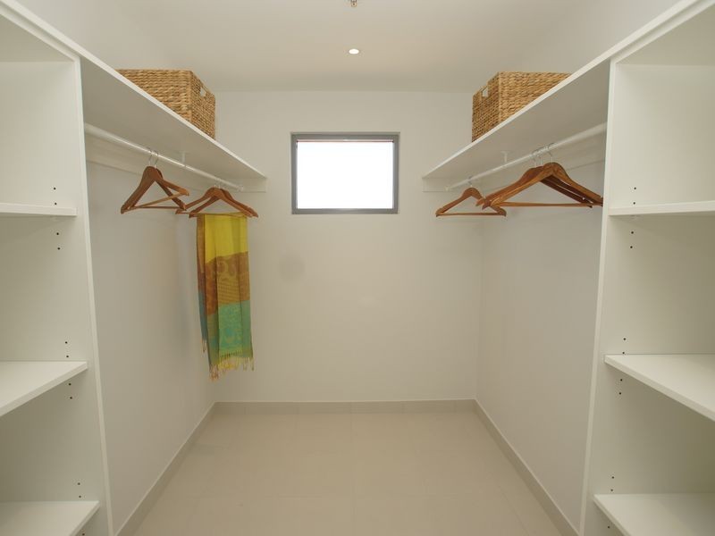 12 Harvey Street, Darwin NT 0800