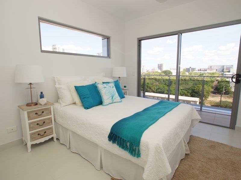 12 Harvey Street, Darwin NT 0800