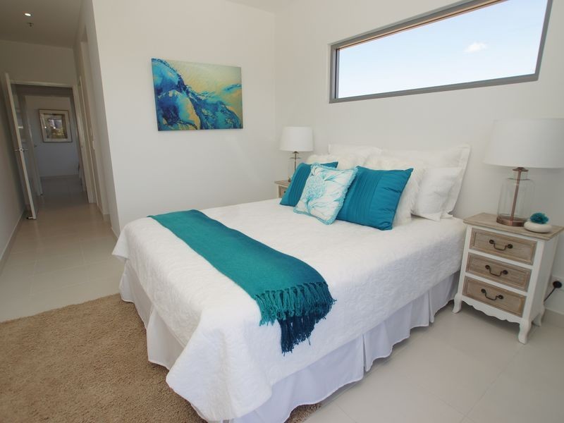 12 Harvey Street, Darwin NT 0800