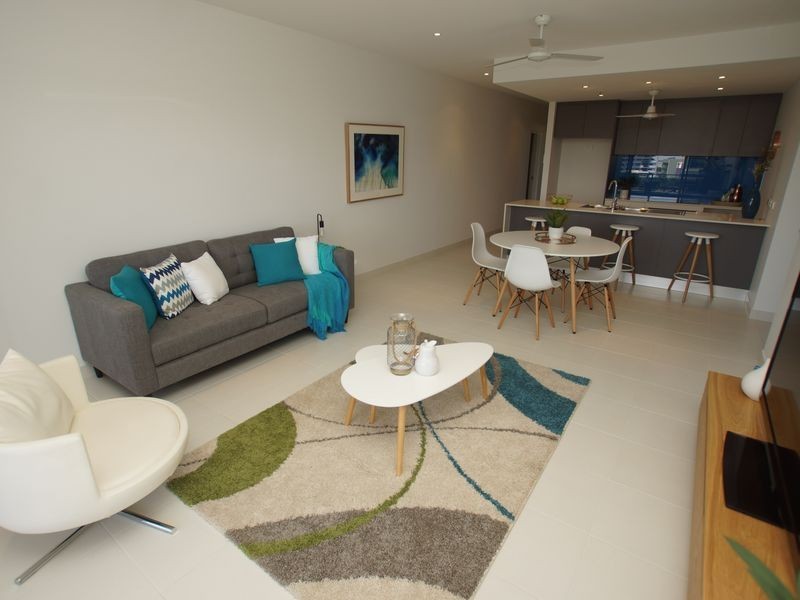 12 Harvey Street, Darwin NT 0800